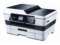 Multifonction Brother MFC-J6720DW - A3