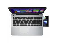 Ordinateur Portable Asus X555LB-XO065H - i7-5500/8Go/1To/GT940/15.6