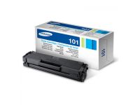 Toner Noir MLT-D101S - 1500p