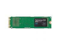 Disque SSD Samsung 1To SSD M.2 - 850 EVO M.2