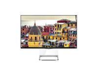 Moniteur LG 27MP77HM-P - 27