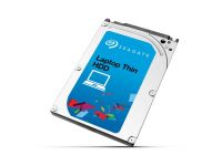 Disque Dur interne 2.5