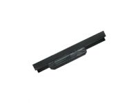 Batterie Compatible Asus pour serie X53S 4400mAh - AASS1435-B048Q3