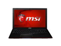 GE60 2PC-027XFR - i7-4700/4Go/1To/GTX850/15.6