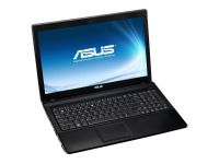 Ordinateur Portable Asus X54HR-SX342V - i3-2370/4Go/500Go/7470/15.6