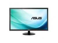 Ecran PC Asus VP278H - 27