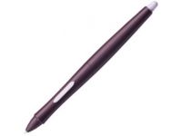 Stylet Pen Classic