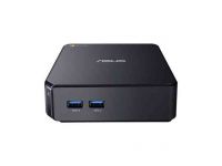 Barebone / MiniPC Asus Chromebox M037U - i3-4010/4Go/16Go/WiFi/BT/COS