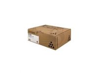 Conso Imprimante Ricoh Toner Noir 1500p SP201 E - 407999