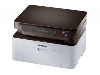 Multifonction Samsung SL-M2078W