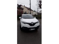 RENAULT KADJAR ENERGY ZEN