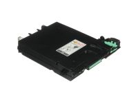 Accessoire Imprimante Ricoh Récupérateur de toner usagé  type 220 - 406043