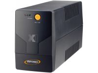 X1 EX-500