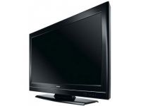37BV700F - 37