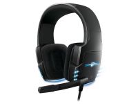 Banshee Starcraft II