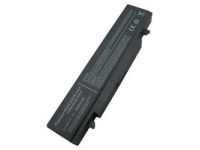Samsung SAMW14D - 4600mAh