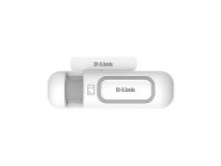 Objets Connectés DLink DCH-Z110 - Capteur ouverture portes mydlink Home