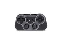 Free Mobile Wireless Controller - tab/smart/PC/Mac
