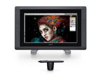 Tablette Graphique Wacom Cintiq 22HD Touch - DTH-2200