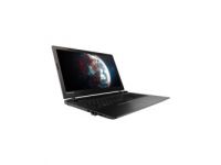Ordinateur Portable Lenovo B50-10 80QR004TFR - N2840/2Go/500Go/15.6