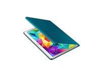 Accessoire Tablette Samsung Book Cover Galaxy Tab S 10.5