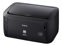 I-Sensys LBP6020 Black #