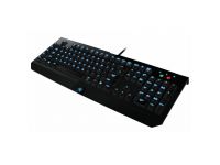 Blackwidow Ultimate