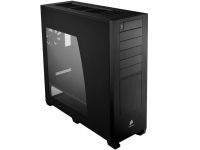 Obsidian CC800DW - GT/Sans Alim/ATX