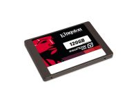 120Go SSD SSDNow V300  SATA 6 SV300S37A/120G