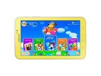 Galaxy Tab 3 7