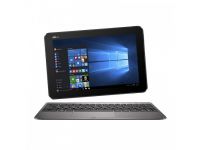 PC Portable Asus T101HA-GR004T - Z8350/2Go/64Go/10.1