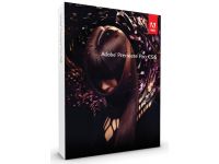 MAJ Premiere PRO CS6