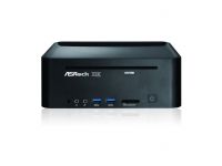 Vision HT 311D/B - i3-3110/4Go/500Go/DVD-RW