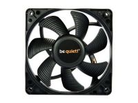 Case Fan Silentswings 2 120mm