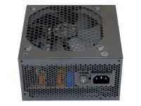 ATX 350 Watts VP350P