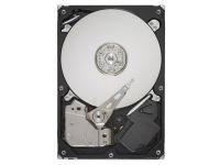 1.5To 5900Tr SATA III 64Mo - ST1500DL003