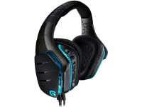 Casque - Micro Logitech G G633  Artemis Spectrum