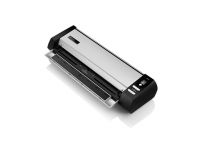 Scanner Plustek MobileOffice D30