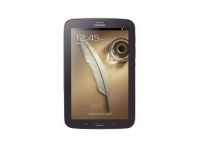 Galaxy Note 8 N5110NKAXEF -Marron/16Go/8