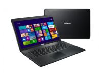 Ordinateur Portable Asus N751JK-T7067H - i7-4710/8Go/2To/GTX850/17.3