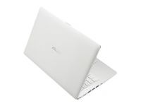 F201E-KX234H - C1007/4Go/500Go/11.6