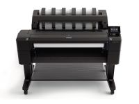 DesignJet T920 ePrinter 36