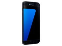 Téléphonie Samsung Galaxy S7 32Go G930F Black