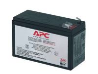 Batterie de remplacement RBC2 pour BK500EI