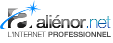 aliénor.net